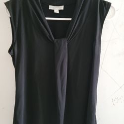 Womens Tank Top Size Small