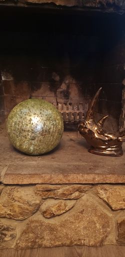 Decor