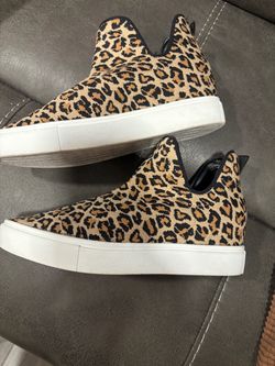 Steve Madden Woman Size 6 1/2