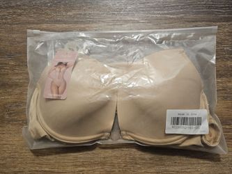 Womens body suit shapewear size xxl
