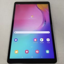 🔥SAMSUNG GALAXY TABLET ON SALE 🔥