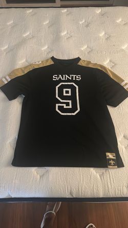 Men’s Large Drew Brees