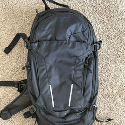 Camelpak M.U.L.E