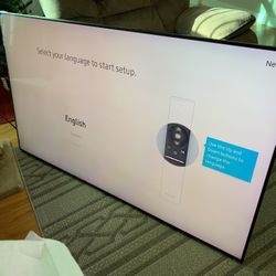 For Sale Samsung Q70 Series 65 (65”)