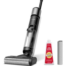 Ultenic cordless vacuum mop