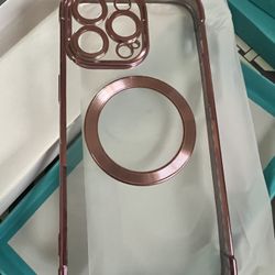 NEW Iphone 15 Pro Max Cases 