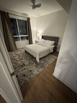 Sale Whole Bedroom !