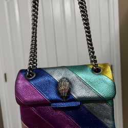 Kurt Geiger Bag 