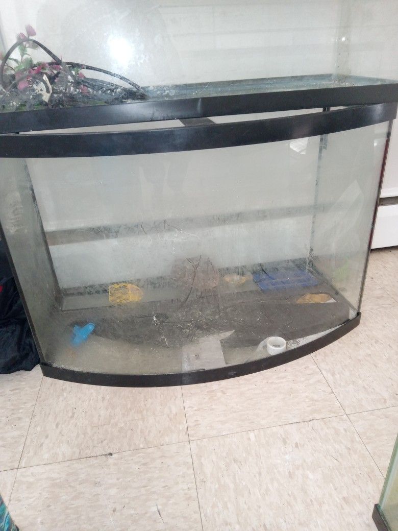 Aquarium