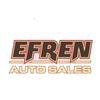 Efren Auto Sales