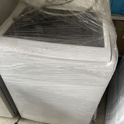 Samsung Washer 