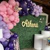 @BalunaaBalloons 