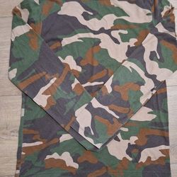 11 Shirts Teen Clothes Multiple