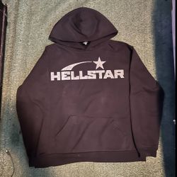 hellstar XL