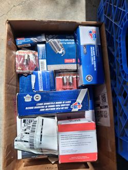Brand new 2002 volvo s80 parts