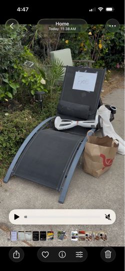 Free stuff in Rancho penasquitos