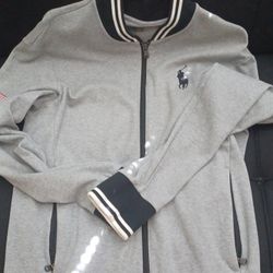 Ralph Lauren SWEAT SHIRT 