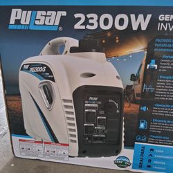 generador 