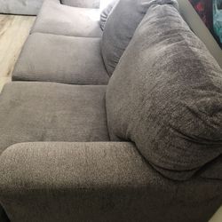 Ashley Sofa