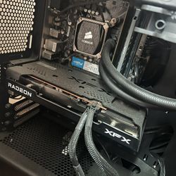 Pc