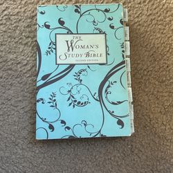 Bible