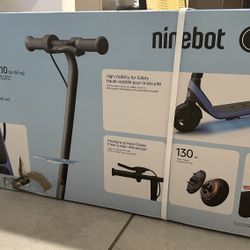 Kids eScooter- C2 Lite