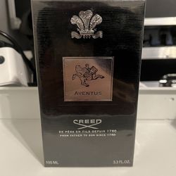 Creed Aventus