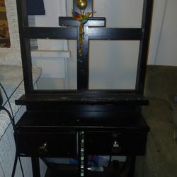 Adjustable Art Easel