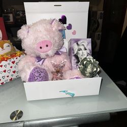 Arreglos De San Valentín.