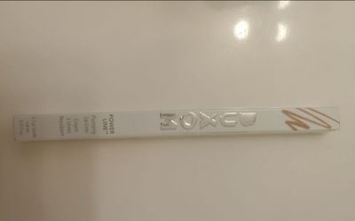 Buxom Power Line Plumping Lip Liner