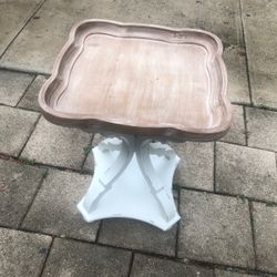 wood table furniture