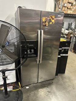 Garage Sale Office And Warehouse  Starting $20 Mixed Price Make Offer 