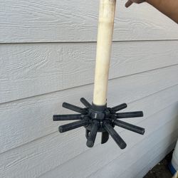 Hayward lateral Only 