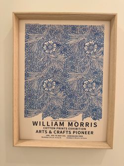 Wall Art Set of 3
