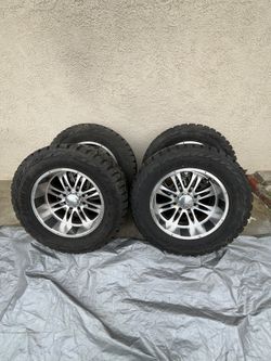 Toyo RT