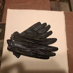 .motorcycle Glove 