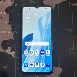 ONEPLUS NORD N300 5G 64GB Fully Functional