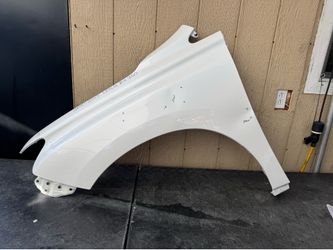 2010 2011 2012 2013 2014 2015 LEXUS RX 350 LEFT SIDE HEADLIGHT OEM USED