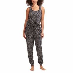 3pcs Women Sleep Set Size xl