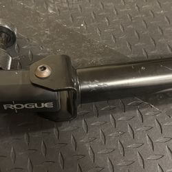 Rogue Fitness Landmine 2.0