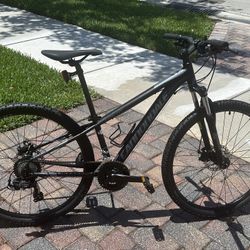 Cannondale Catalyst XS for Sale in Port St. Lucie FL OfferUp