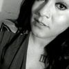 Rocio