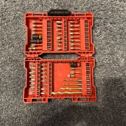 Bit Set