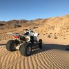 ATV/Quad - So Cal Motorsport