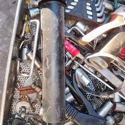 12 in rainbird sprinklers 1800