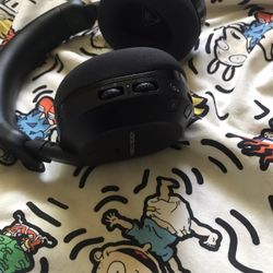 Turtle Beach Stealth 600 Gen 3 Wireless Gaming headset