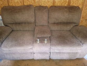 Couch