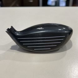 Titliest 15” 917 F2 3 Wood Head