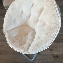 Chair Used
