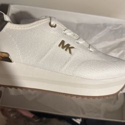 Michael Kors Sneakers
